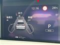 2024 Nissan Note