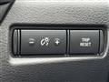 2024 Nissan Note