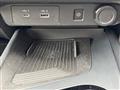 2024 Nissan Note