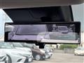 2024 Nissan Note
