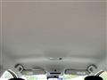 2024 Nissan Note