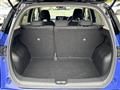 2024 Nissan Note