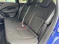 2024 Nissan Note