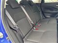 2024 Nissan Note