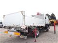 2004 Mitsubishi Fighter