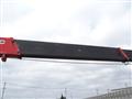 2004 Mitsubishi Fighter