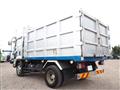 2007 Isuzu Isuzu Others