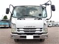 2007 Isuzu Isuzu Others