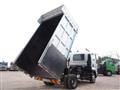 2007 Isuzu Isuzu Others