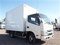 2014 Hino Dutro