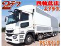 2017 Mitsubishi Mitsubishi Others