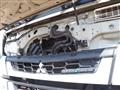 2017 Mitsubishi Mitsubishi Others