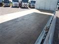 2017 Mitsubishi Mitsubishi Others