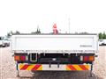 2006 Mitsubishi Canter