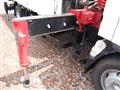 2006 Mitsubishi Canter