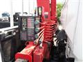 2006 Mitsubishi Canter