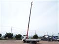2006 Mitsubishi Canter