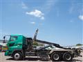 2011 Hino Hino Others