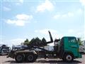 2011 Hino Hino Others