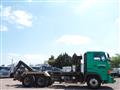 2011 Hino Hino Others