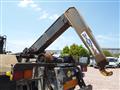 2011 Hino Hino Others