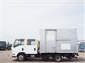 2019 Isuzu Isuzu Others