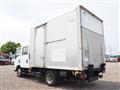2019 Isuzu Isuzu Others