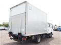 2019 Isuzu Isuzu Others