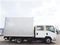 2019 Isuzu Isuzu Others