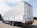 2019 Hino Hino Others