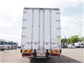 2019 Hino Hino Others