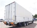 2019 Hino Hino Others