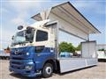 2019 Hino Hino Others
