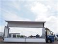 2019 Hino Hino Others