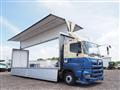 2019 Hino Hino Others