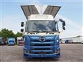 2019 Hino Hino Others