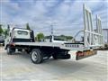 2026 Isuzu Isuzu Others