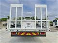 2026 Isuzu Isuzu Others