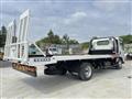2026 Isuzu Isuzu Others