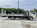 2026 Isuzu Isuzu Others
