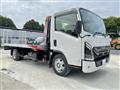 2026 Isuzu Isuzu Others