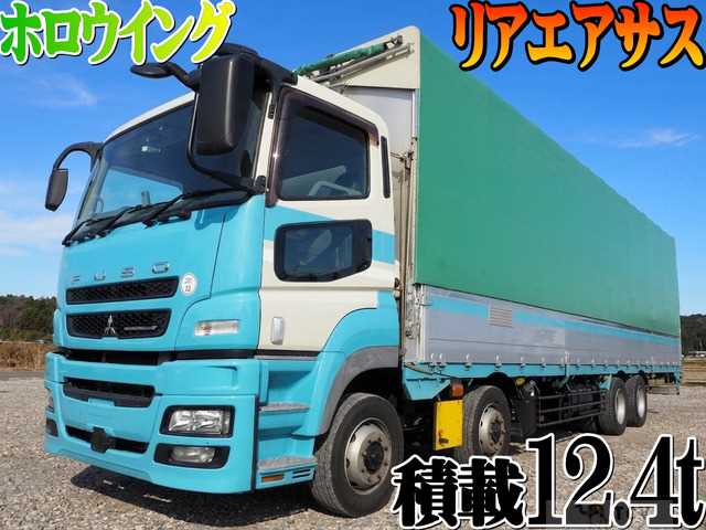 2017 Mitsubishi Mitsubishi Others