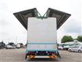 2017 Mitsubishi Mitsubishi Others