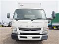 2016 Mitsubishi Canter