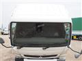 2016 Mitsubishi Canter