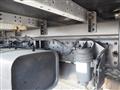 2016 Mitsubishi Canter
