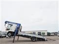 2008 Hino Hino Others