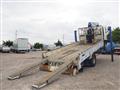 2008 Hino Hino Others