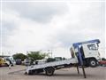 2008 Hino Hino Others