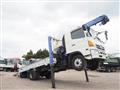 2008 Hino Hino Others
